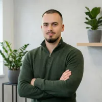 Mihai P.