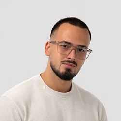 Mihai Postelnicu
